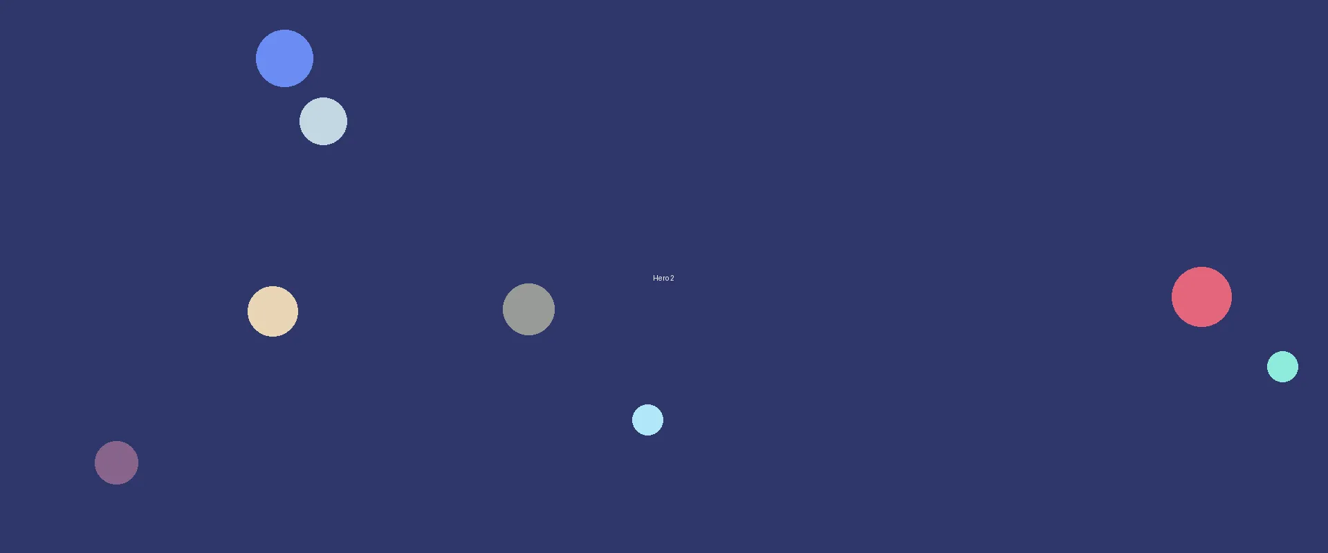里番网 - 动漫场景背景2