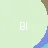 里番网 - Bilibili