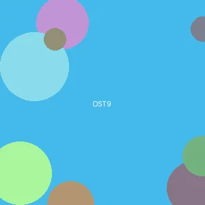 里番网 - Overkill
