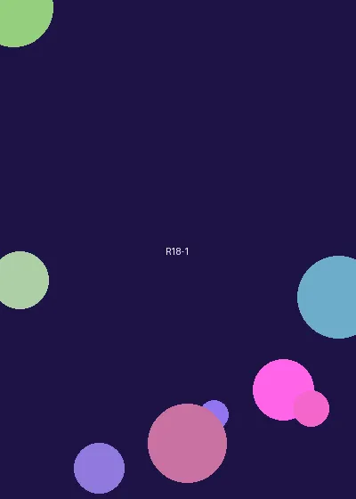 里番网 - 女性向专区作品1