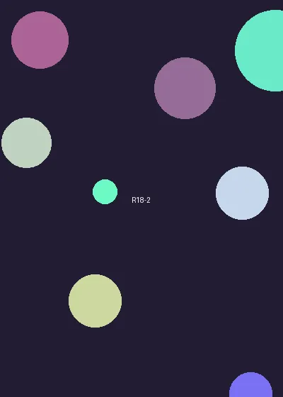 里番网 - 女性向专区作品2